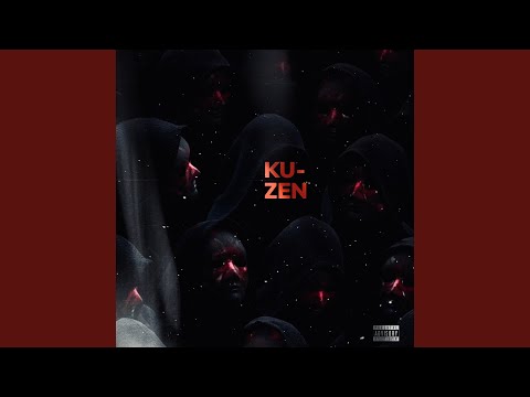 KUZEN (feat. Haiber)
