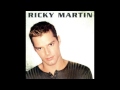 Ricky Martin - Be Careful (Cuidado Con Mi Corazón) [Featuring Madonna]