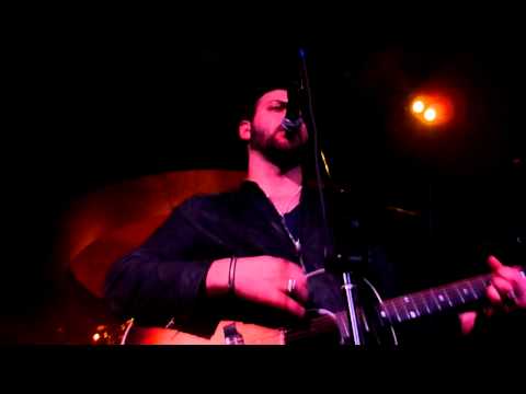 So Ordinary - Ryan Star