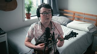 I Still Miss Someone (Johnny Cash Cover)