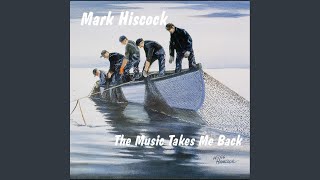 Green Grow the Laurels