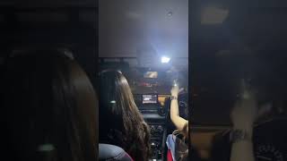 Download lagu Dugem di cafe ❌ Dugem dalam mobil ✅ #shots mp3