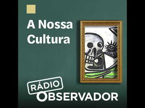 A importância da Rainha D. Amélia em S.Pedro do Sul