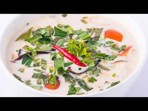 Thai Restaurant | Austin, TX - Thai Lada