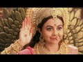 Chhathi Maiyya Ki Bitiya Full Episode 7 Sun Neo