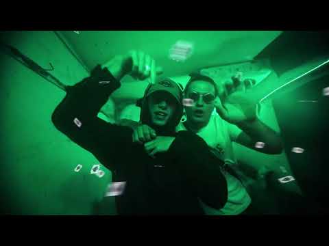 nerink ft. wavyzien - ZIOMALE (OFFICIAL VIDEO by karix&capz)