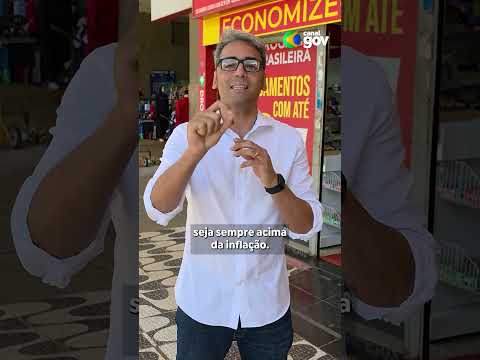 Assista ao Vídeo