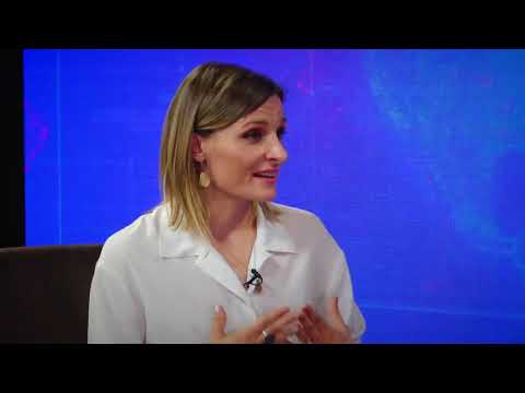 Carla Konta o  Radinu, nacionalnim manjinama i saborskim mandatima