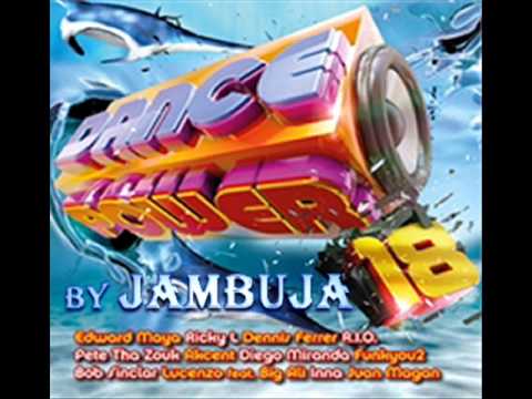 download lagu mp3 mp4 Power Dance18 2010, download mp3 Power Dance18 2010 free download, download mp3 Power Dance18 2010