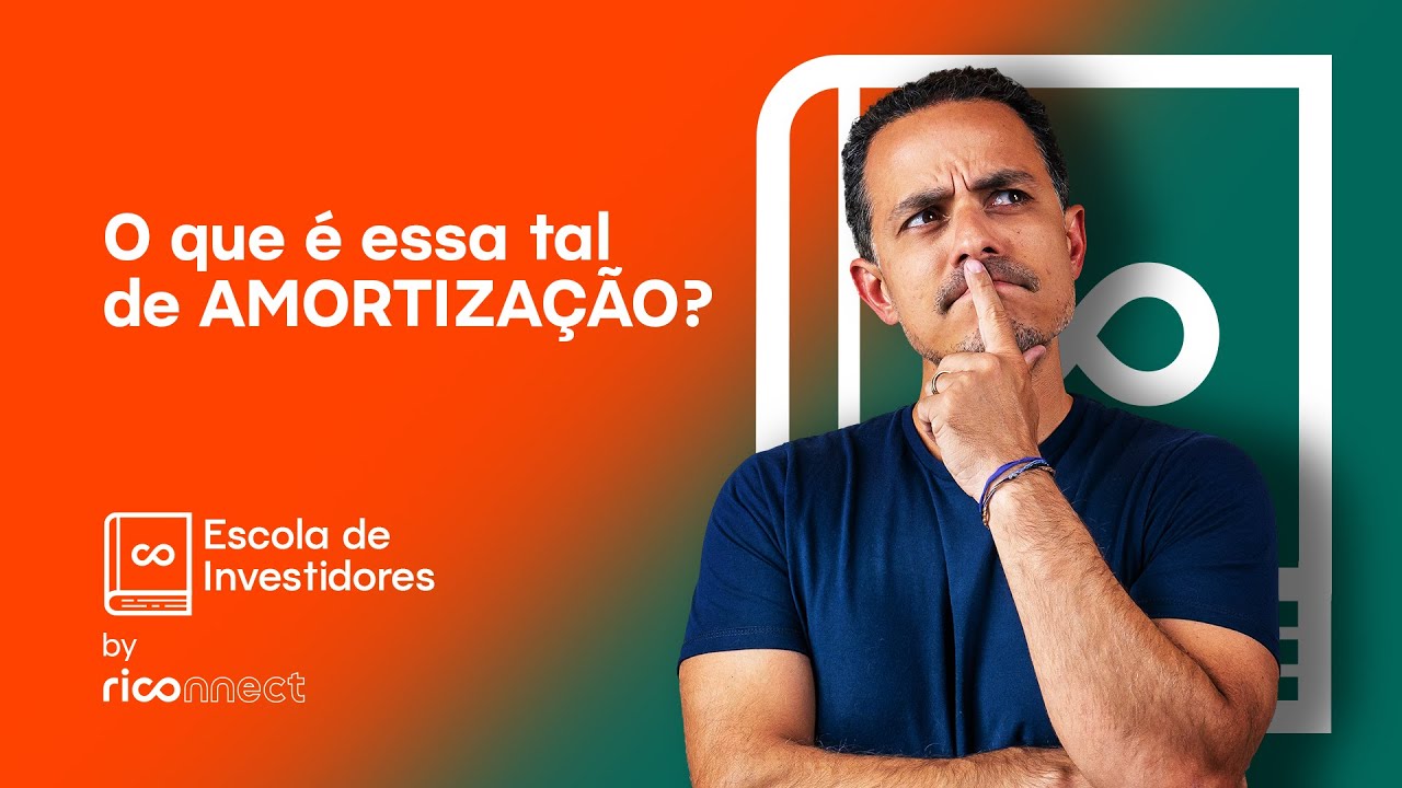 Como quitar financiamento MAIS RÁPIDO? | Escola de Investidores