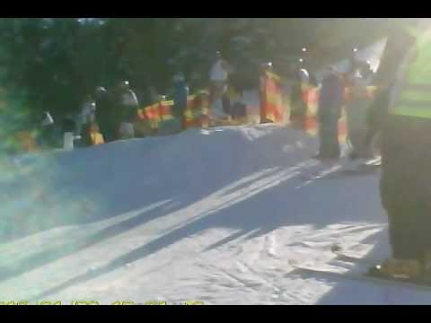 1.Bezirkscup Parallel RTL 001