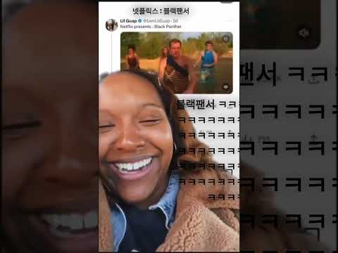 아이콘