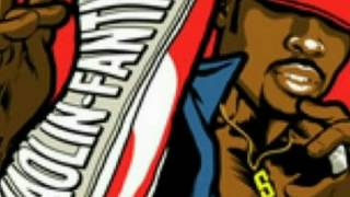 Nas - Rule the world (I came From the City) ft Michael Kiwaunuka