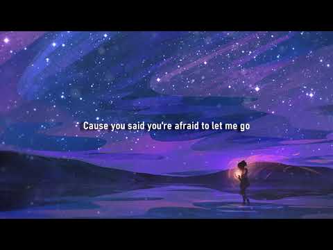 Oli Fox - The Worrying (acoustic) |Lyrics|