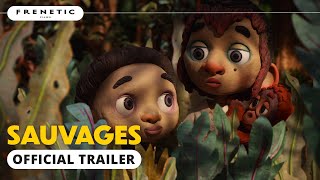 Trailer Preview Image