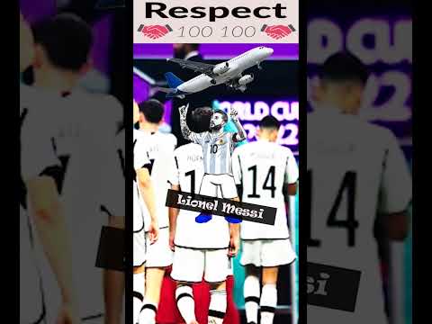 FIFA World Cup 2022 | Do you know who enjoy the most of germany knockout earlier #shorts #calmdown