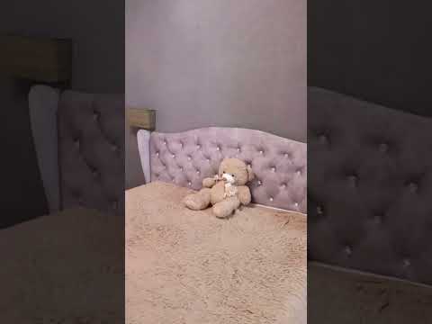 2-комнатная квартира с ремонтом возле Привоза, ул. М. Арнаутская — новострой 2009 г.