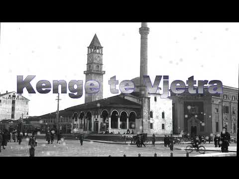 Ne bash te qejfit behet muhabeti - Kenge Taboni Tiranes