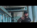 DJAANY- Като пико в чалготека (Official Music Video)