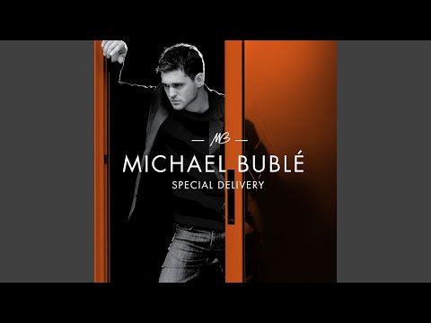 download lagu mp3 mp4 Michael Buble Dream A Little Dream Of Me, download lagu Michael Buble Dream A Little Dream Of Me gratis, unduh video klip Michael Buble Dream A Little Dream Of Me