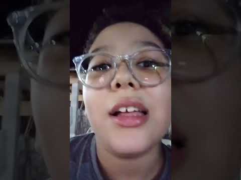 Aracoiaba Ceará Da Toca Da Raposa Ceará Brasil Da Toca Da Raposa 