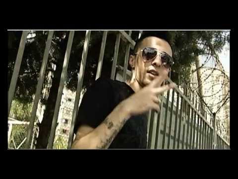 LoL feat. Argon Esil Troyka - Azılı Cani