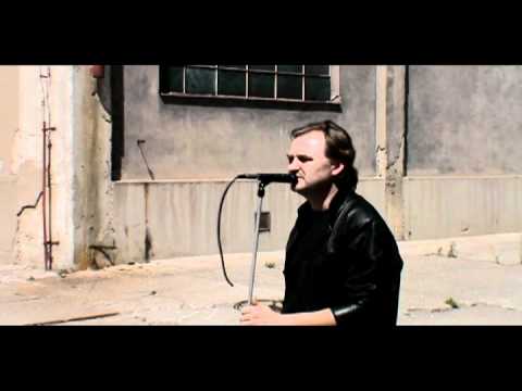 SUNS 77 - I´ll take you out