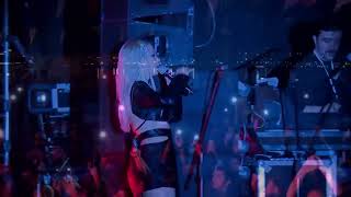 Ece Seçkin - Olsun | Konser Canlı Performans