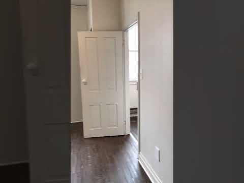 158 1/2 Ann St - Video 2 of 2