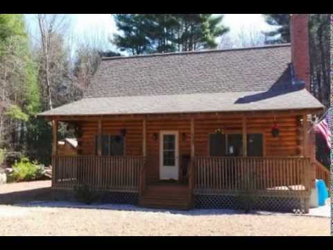 Douglas MA 01516 Single Family Home For Sale 275 NW Main Street Douglas MA 01516