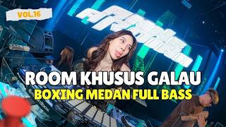 Download lagu Dj Memandangmu X Sembilu Berbisa - BOXING MEDAN Jungle Dutch - FULL BASS 2026 mp3