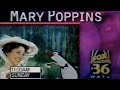 Mary Poppins Promo January 30 1994