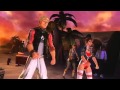 Dance Central 2 E3 2011 Trailer124