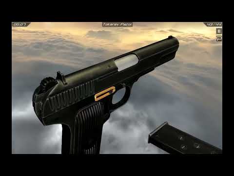 Серьга ТТ - фото 1 - id-p2285369895