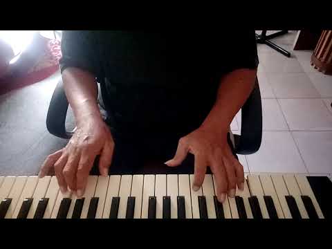 GB 276 ADA INTAN CEMERLANG