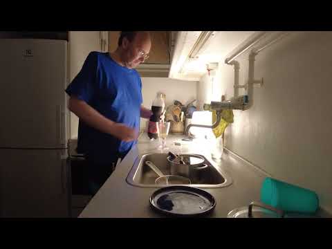 MongoTV_9429 - TAK FOR DENNE UGE