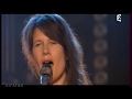 Camille - Seeds Camille - Seeds