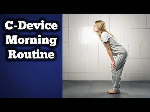 Group Device Cleaning and Shaving with Ms Katy | CHASTITY | ASMR  | DISCIPLINE | Adult academy