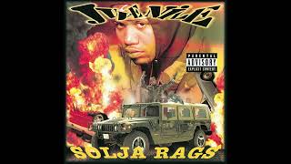 Juvenile - Hide Out or Ride Out