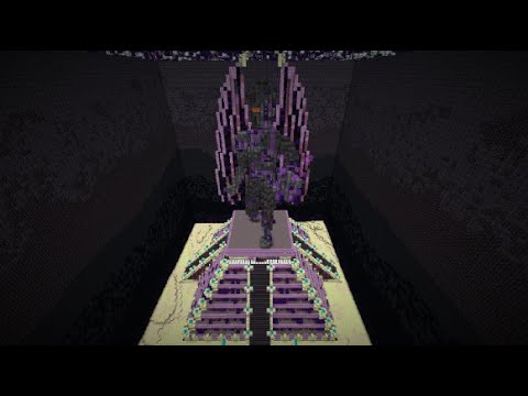 Erebus Abyss Escape - Silverfish Strat (pls debunk)