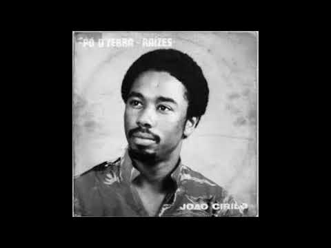 Po di Terra - João Cirilo