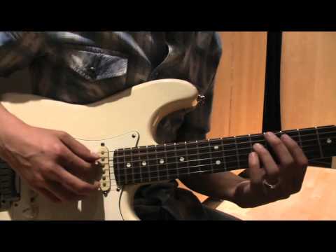 El Aire - Los Claxons