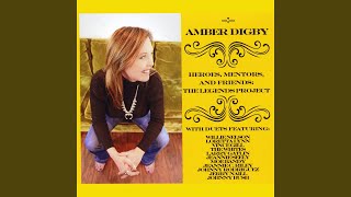 Soft Lights and Country Music (feat. Moe Bandy)