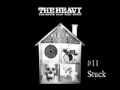 Stuck by The Heavy