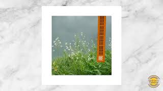 Haute - Shut Me Down