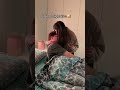 Love Is CARE For Them ️ Shorts Couple Relationship