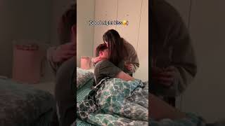 Download lagu Love is CARE for them ❤️🥰 #shorts #couple #relationship mp3