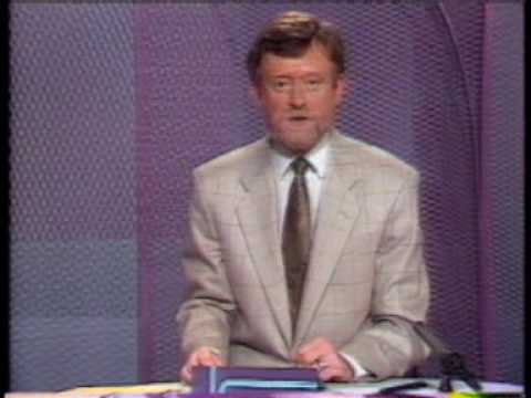 Västnytt - Skamband 1