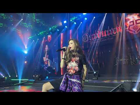 Philia full set Dutdutan 2025🤘🏻😎