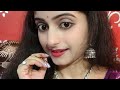 Shreyasupercomedy Is Live